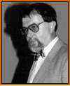 Prim. Ravnik